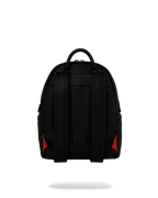 Limited Edition STEALTH GLIDE SAVAGE BACKPACK