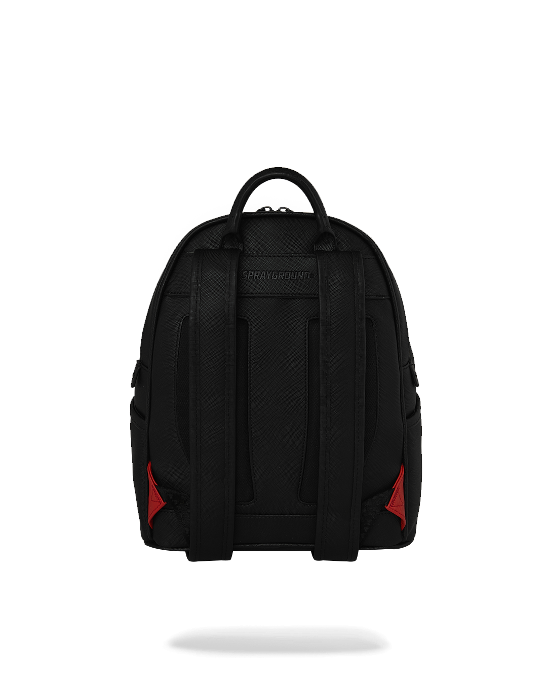 Limited Edition STEALTH GLIDE SAVAGE BACKPACK