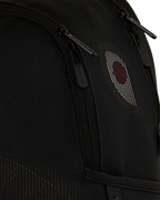 Limited Edition STEALTH GLIDE SAVAGE BACKPACK