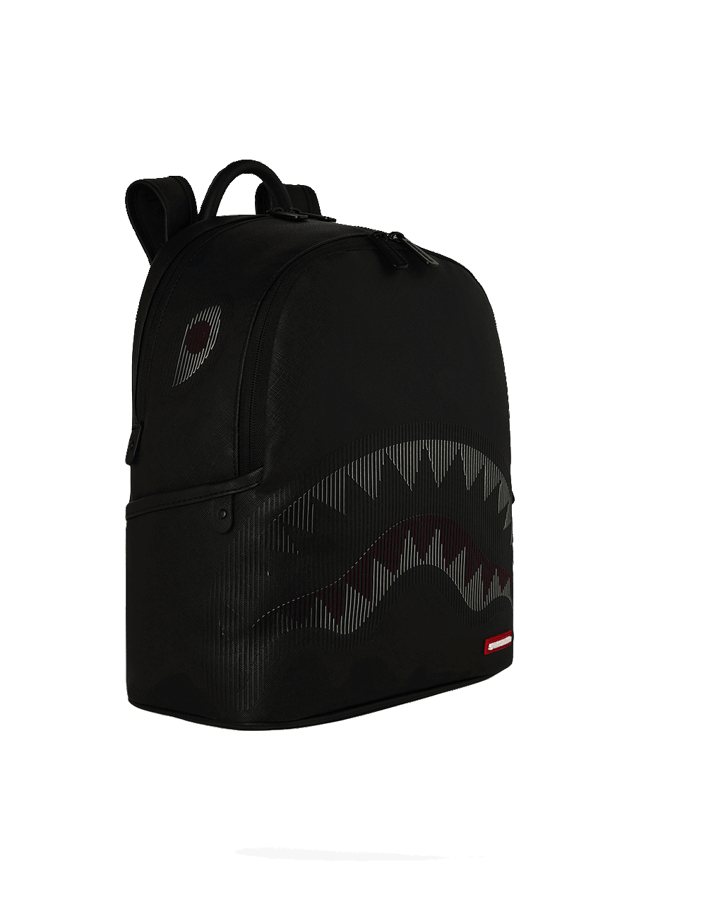 Limited Edition STEALTH GLIDE SAVAGE BACKPACK