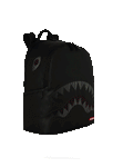 Limited Edition STEALTH GLIDE SAVAGE BACKPACK