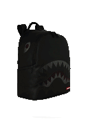 Limited Edition STEALTH GLIDE SAVAGE BACKPACK