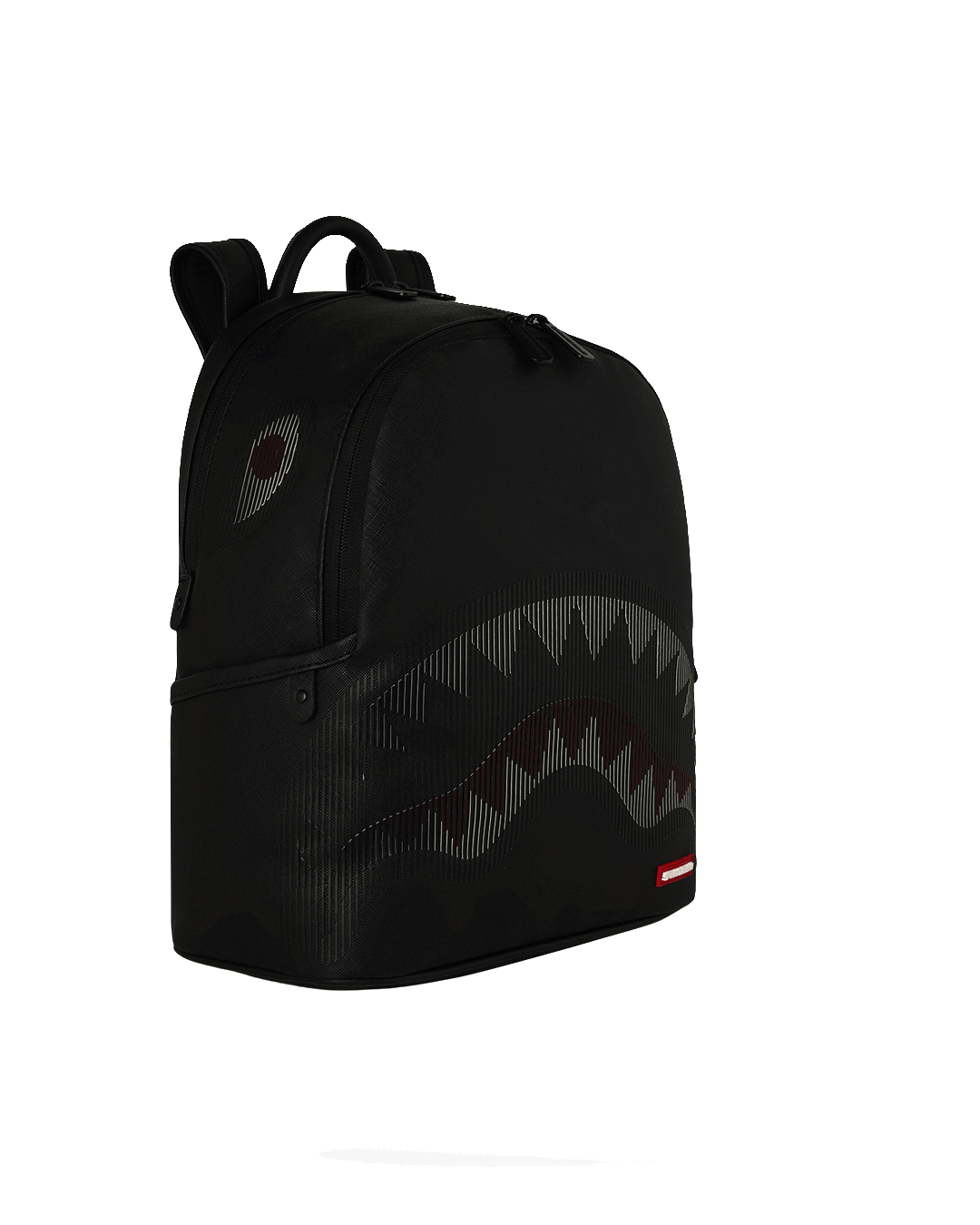 Limited Edition STEALTH GLIDE SAVAGE BACKPACK