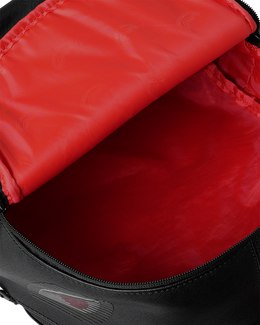 Limited Edition STEALTH GLIDE SAVAGE BACKPACK