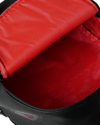 Limited Edition STEALTH GLIDE SAVAGE BACKPACK