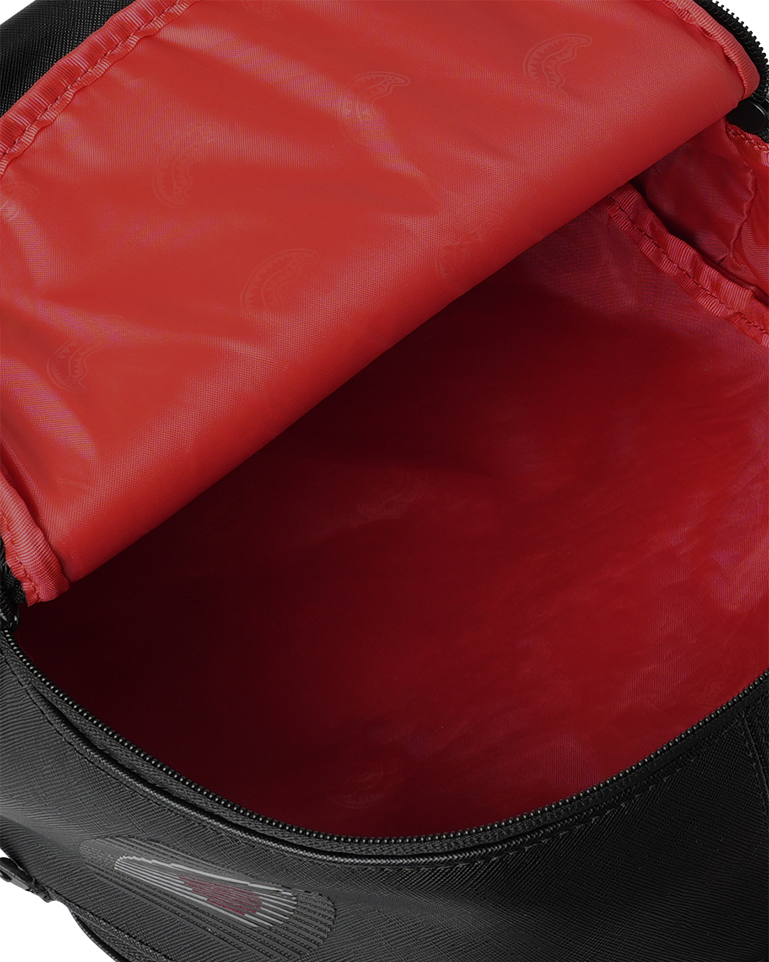 Limited Edition STEALTH GLIDE SAVAGE BACKPACK