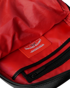 Limited Edition STEALTH GLIDE SAVAGE BACKPACK