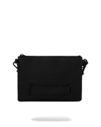 Limited Edition STEALTH GLIDE CROSSOVER CLUTCH
