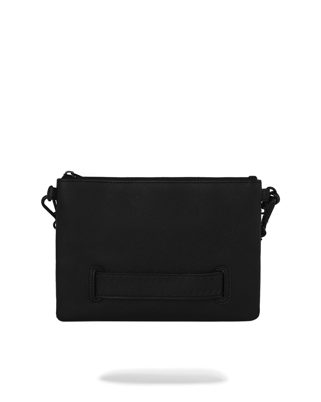 Limited Edition STEALTH GLIDE CROSSOVER CLUTCH