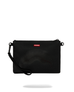 Limited Edition STEALTH GLIDE CROSSOVER CLUTCH