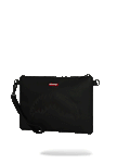 Limited Edition STEALTH GLIDE CROSSOVER CLUTCH