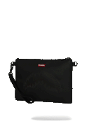 Limited Edition STEALTH GLIDE CROSSOVER CLUTCH
