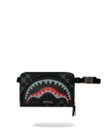 Limited Edition 4AM ECLIPSE CROSSBODY