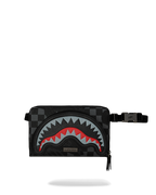 Limited Edition 4AM ECLIPSE CROSSBODY