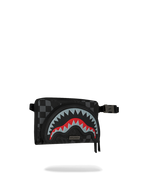 Limited Edition 4AM ECLIPSE CROSSBODY