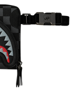 Limited Edition 4AM ECLIPSE CROSSBODY