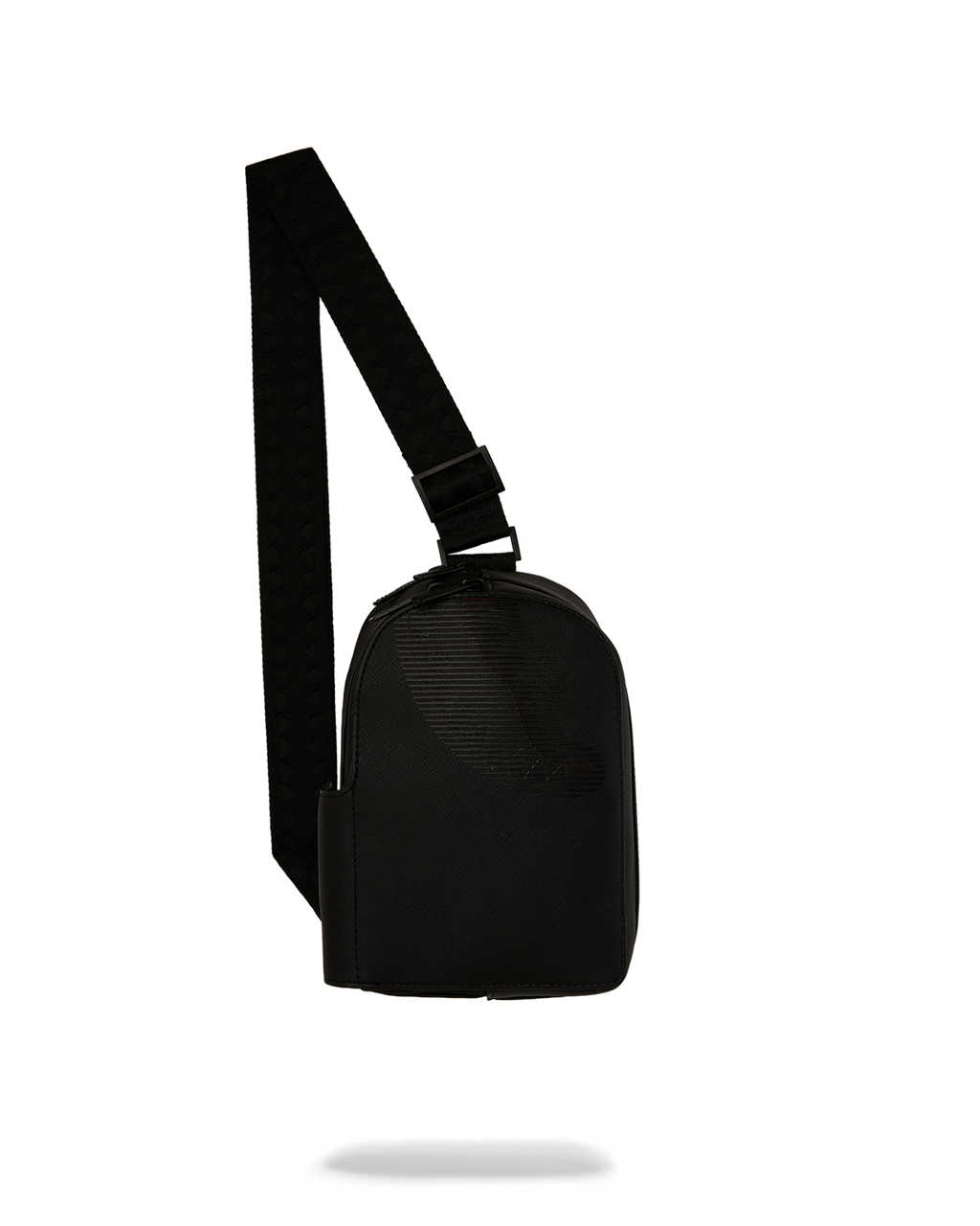 Limited Edition STEALTH GLIDE BACKPACK SLING