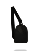 Limited Edition STEALTH GLIDE BACKPACK SLING
