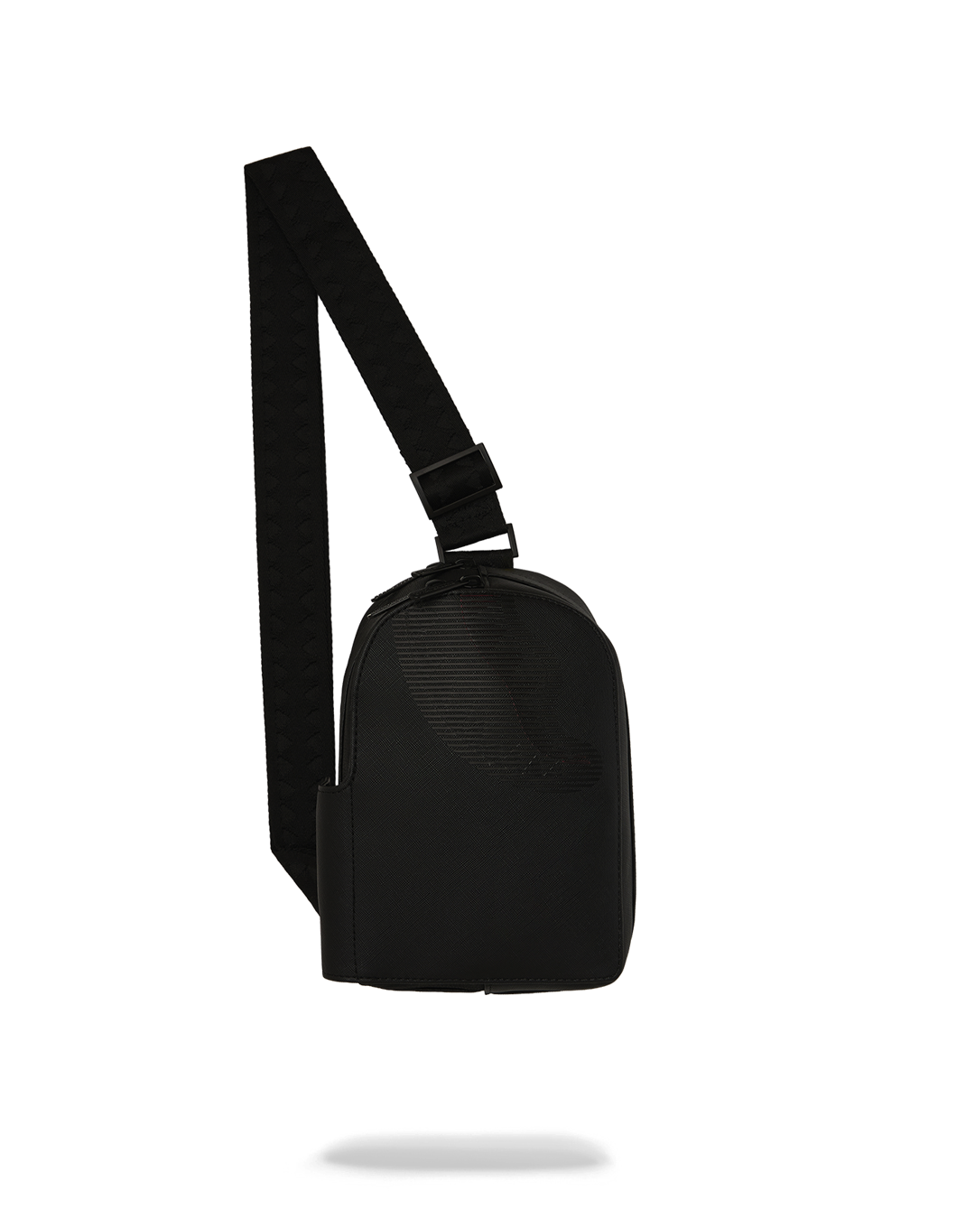 Limited Edition STEALTH GLIDE BACKPACK SLING