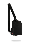 Limited Edition STEALTH GLIDE BACKPACK SLING