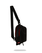 Limited Edition STEALTH GLIDE BACKPACK SLING