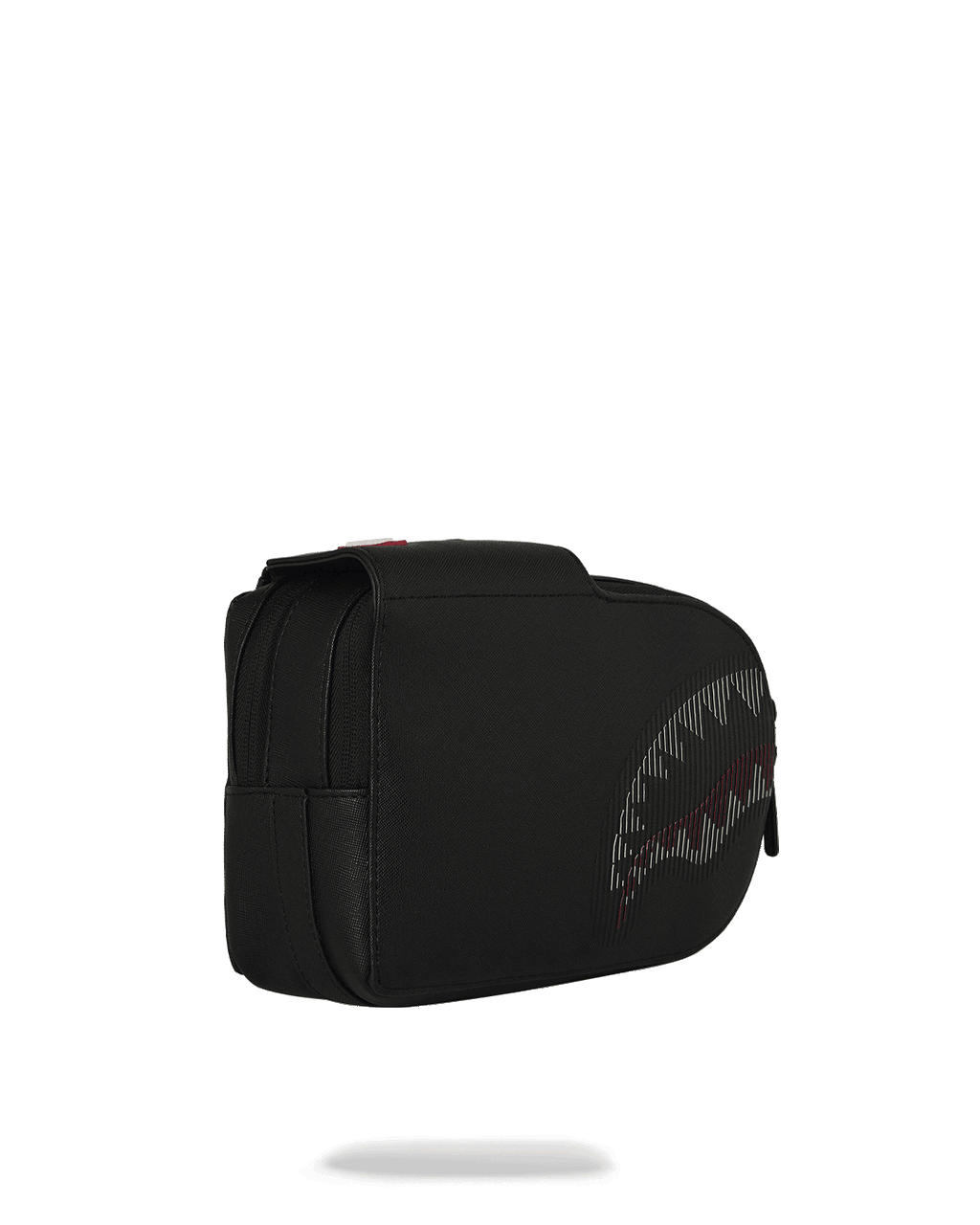 Limited Edition STEALTH GLIDE BACKPACK SLING