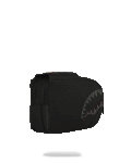 Limited Edition STEALTH GLIDE BACKPACK SLING
