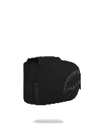 Limited Edition STEALTH GLIDE BACKPACK SLING