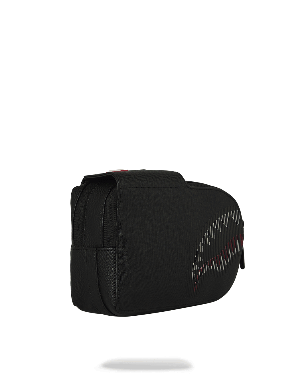 Limited Edition STEALTH GLIDE BACKPACK SLING