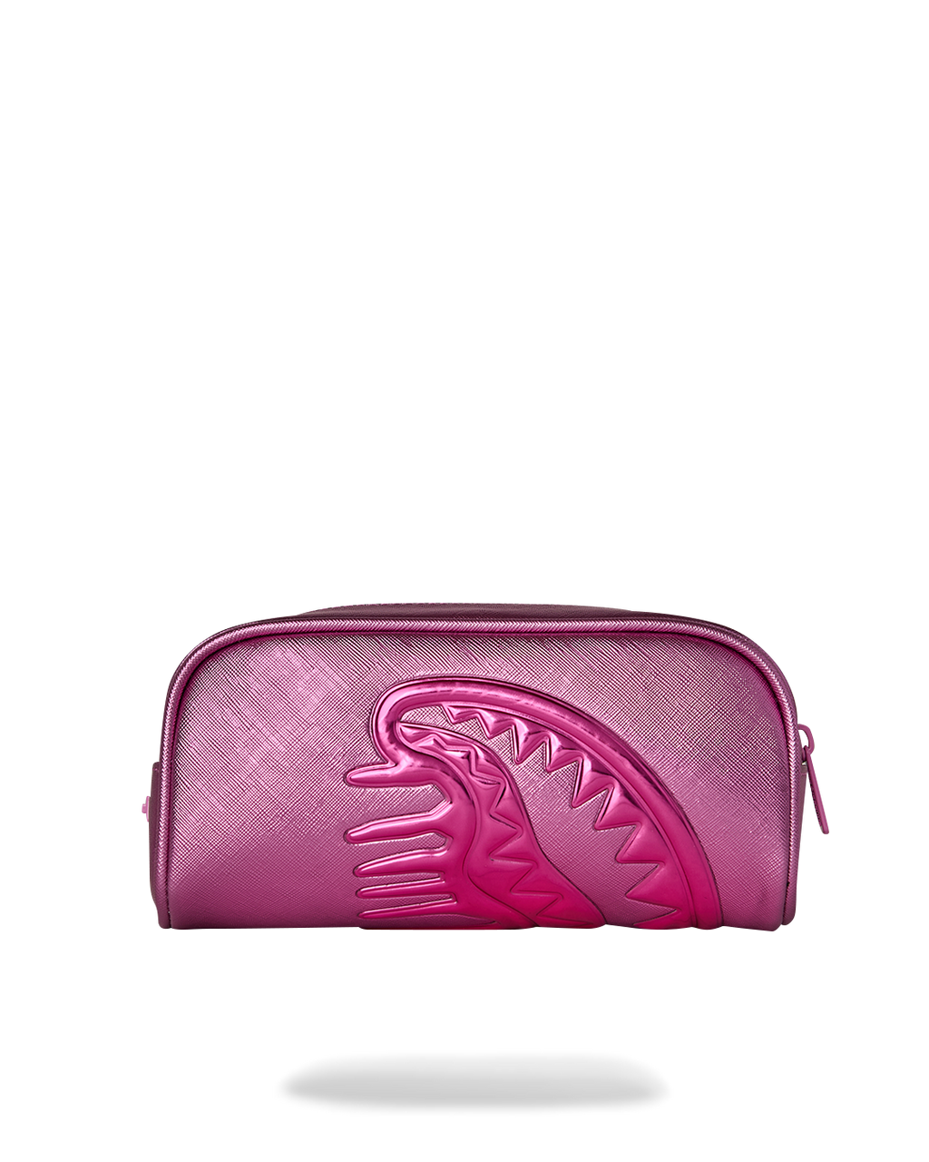 Limited Edition SUGAR VENOM POUCH