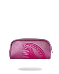 Limited Edition SUGAR VENOM POUCH