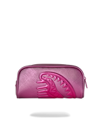 Limited Edition SUGAR VENOM POUCH