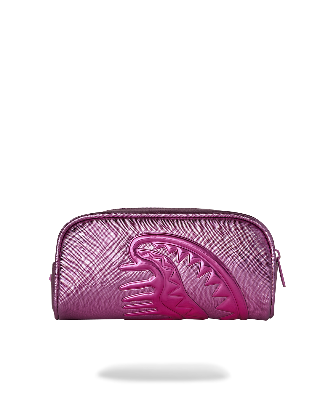 Limited Edition SUGAR VENOM POUCH