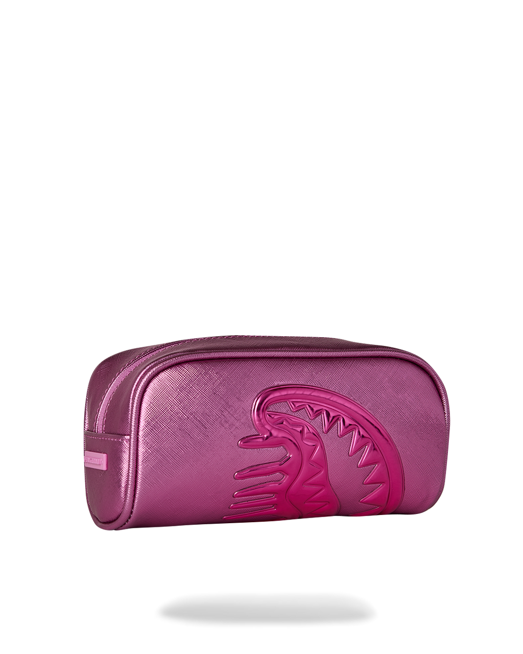 Limited Edition SUGAR VENOM POUCH