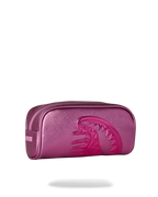 Limited Edition SUGAR VENOM POUCH
