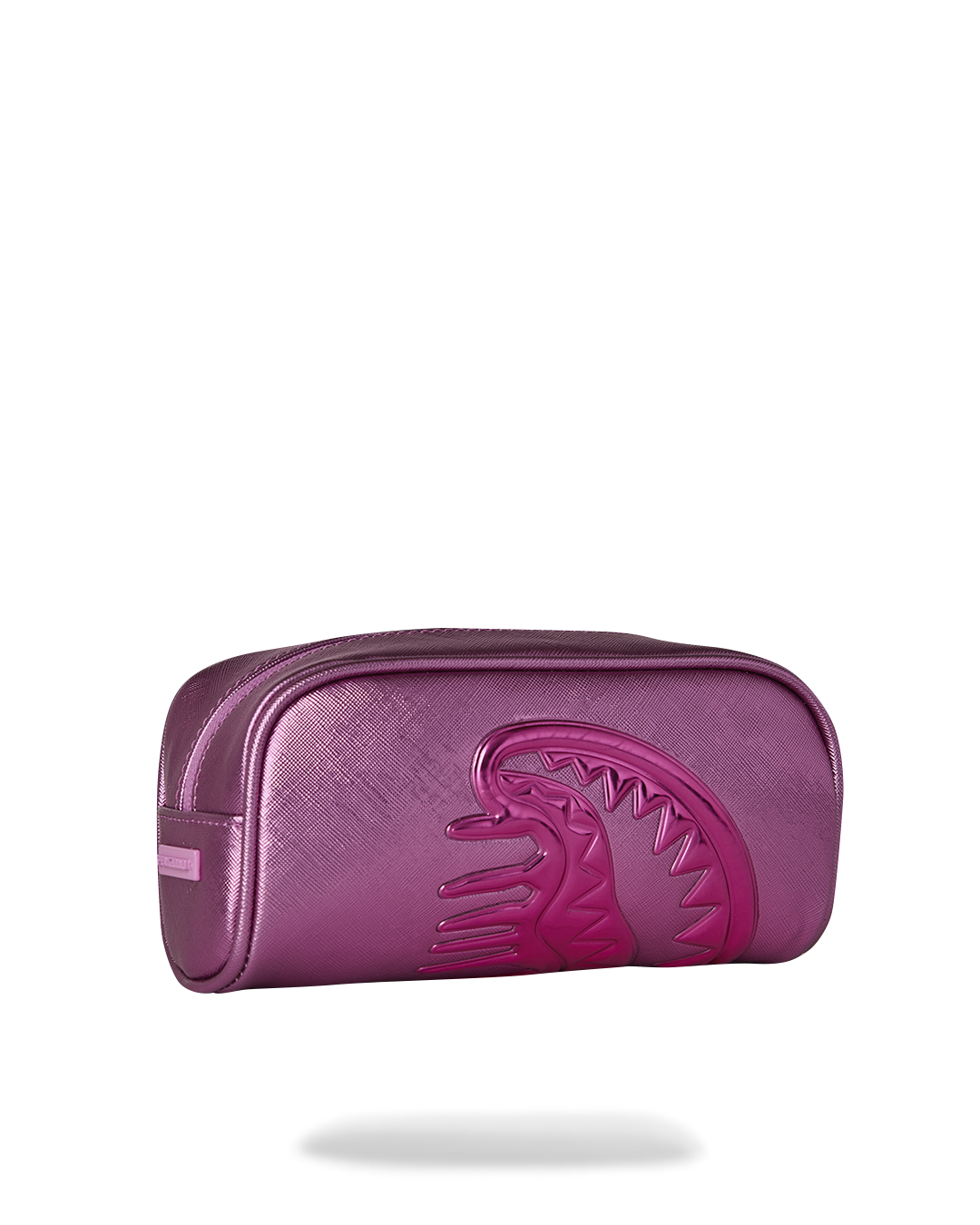 Limited Edition SUGAR VENOM POUCH