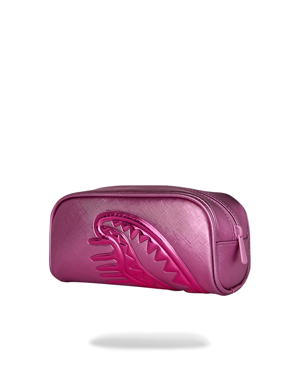 Limited Edition SUGAR VENOM POUCH
