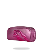 Limited Edition SUGAR VENOM POUCH