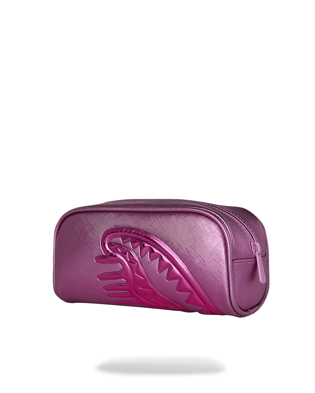 Limited Edition SUGAR VENOM POUCH