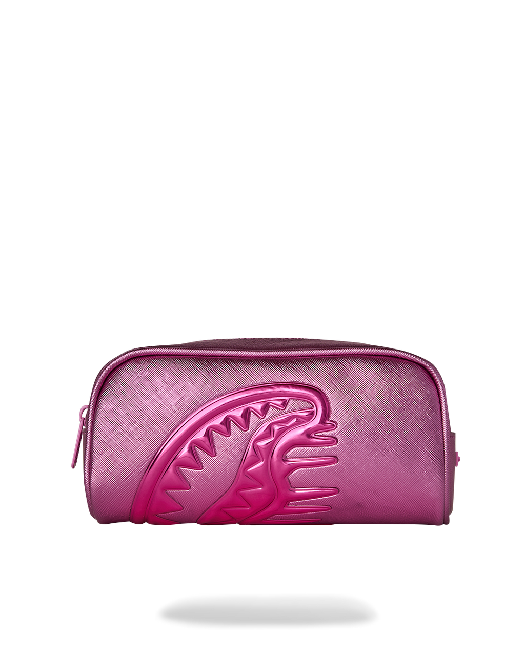 Limited Edition SUGAR VENOM POUCH