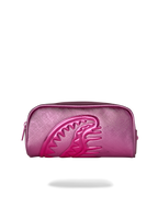 Limited Edition SUGAR VENOM POUCH