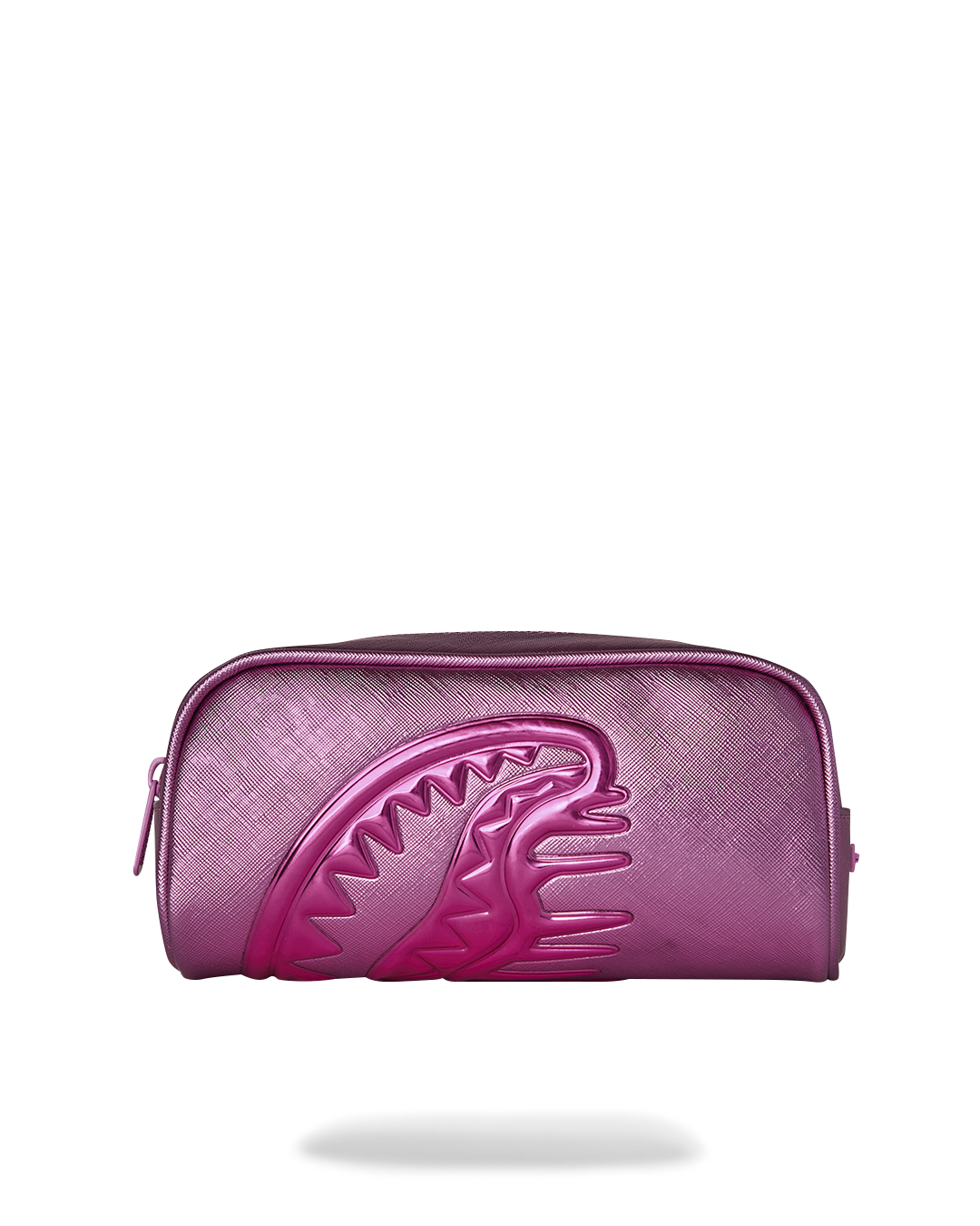 Limited Edition SUGAR VENOM POUCH