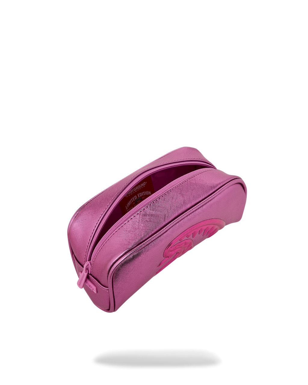 Limited Edition SUGAR VENOM POUCH