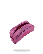 Limited Edition SUGAR VENOM POUCH