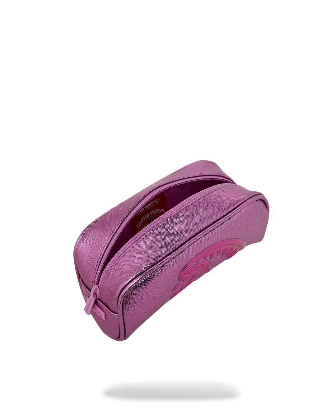Limited Edition SUGAR VENOM POUCH