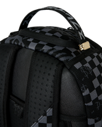Limited Edition THE NOMAD - KNIT RUNNER BACKPACK