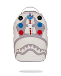 Limited Edition NASA COLLAB - SPACE SUIT READY BACKPACK