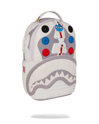 Limited Edition NASA COLLAB - SPACE SUIT READY BACKPACK