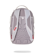 Limited Edition NASA COLLAB - SPACE SUIT READY BACKPACK