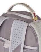 Limited Edition NASA COLLAB - SPACE SUIT READY BACKPACK